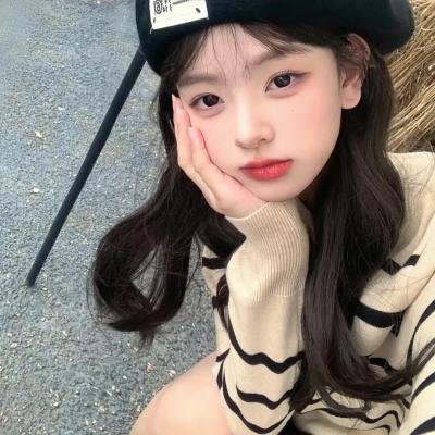 护士小姐