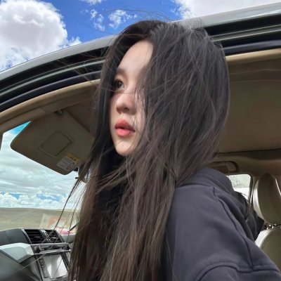亲爱的大笨象