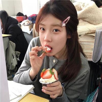 凯瑟琳女皇