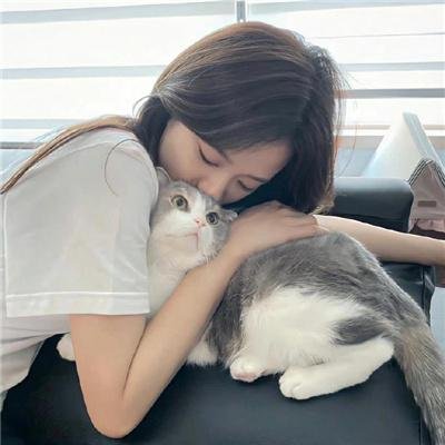 婚里婚外那些事