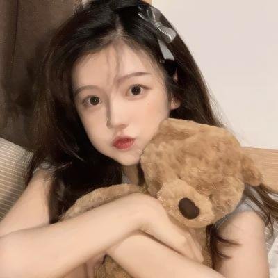 巴黎 美丽年代