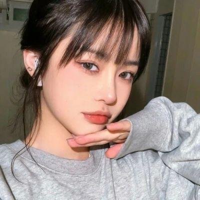 大佬爱美丽