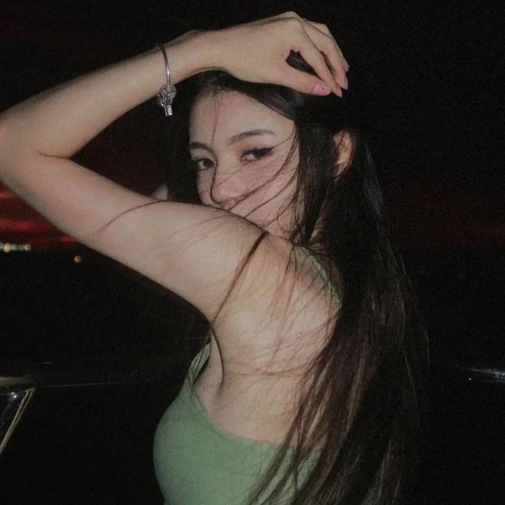 来自地狱的钟声