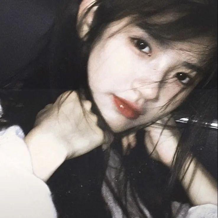 零的焦点