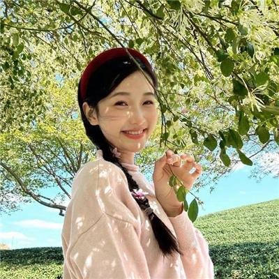 西小河的夏天