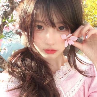 动物狂想曲第二季