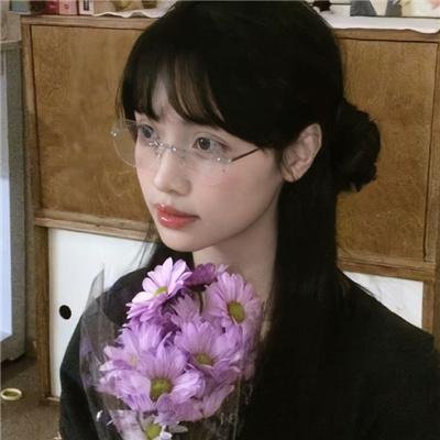 如果有明天