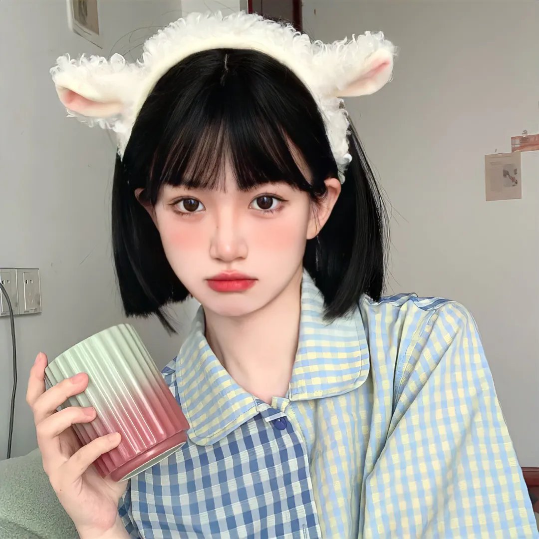 还是觉得你最好2