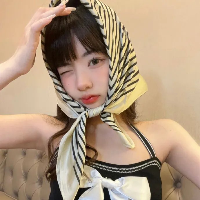 绝战狼女