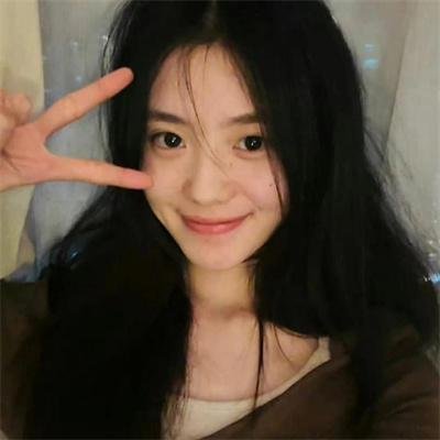 吕四娘粤语