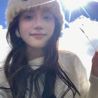 无尽的控诉