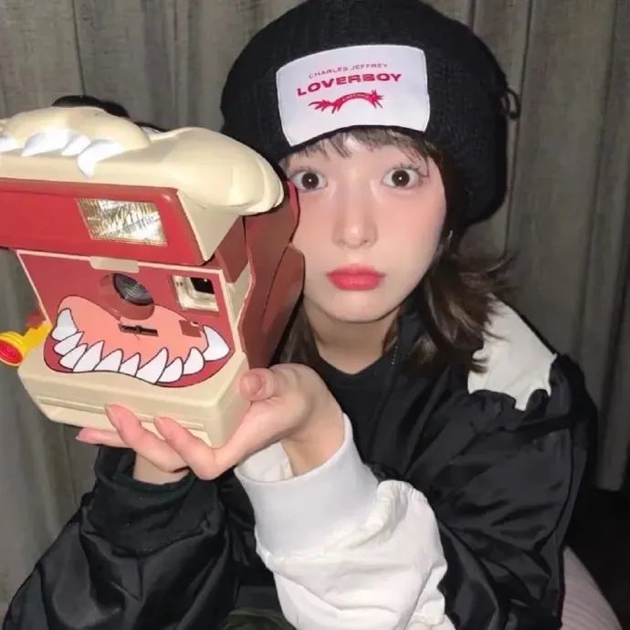 设计爱情