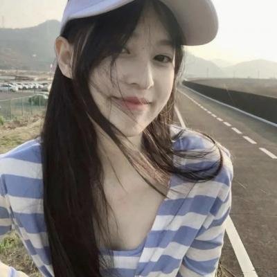 零下的风