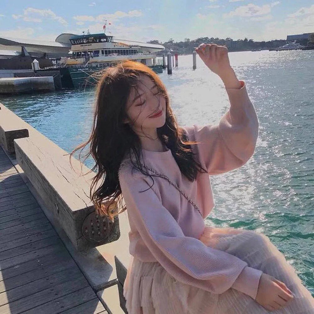 爬行异种