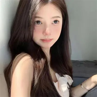 我老死苏怡