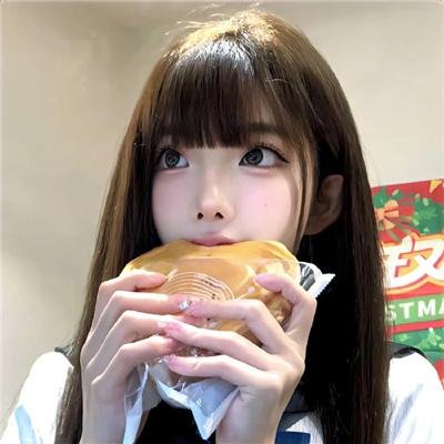 三只狼