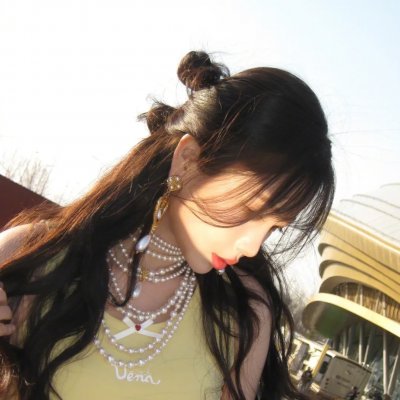 状元儿子爆马甲,爹地身份藏不住了