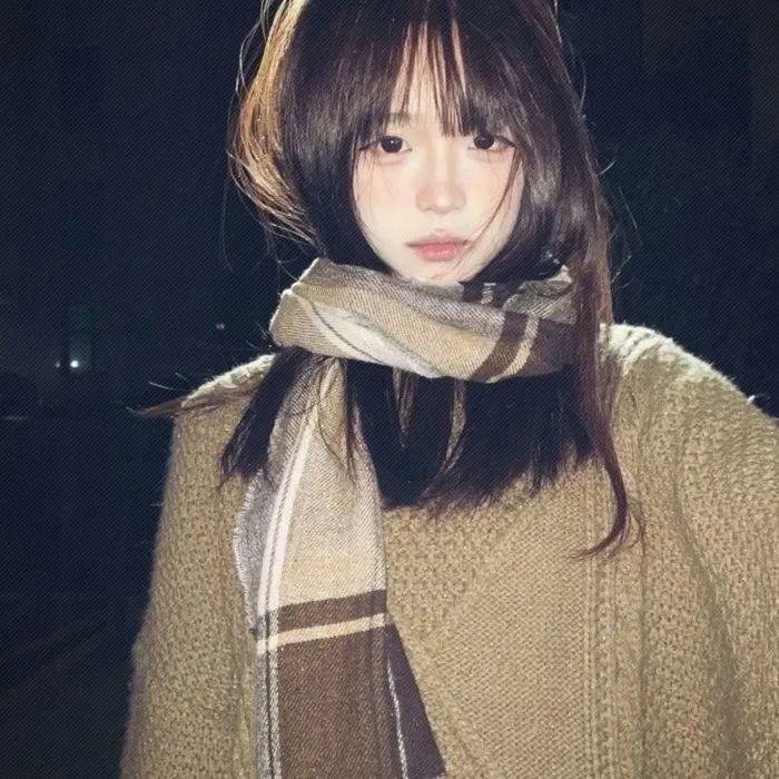 幸福来接龙