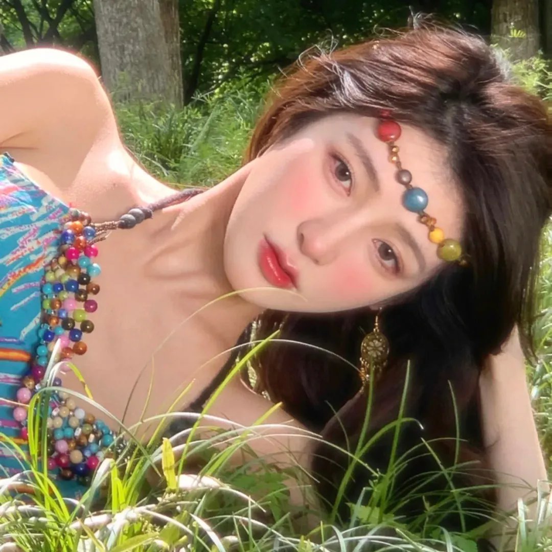 绳气娘子军