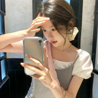 补天