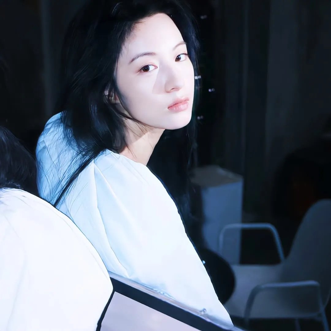 一棵树