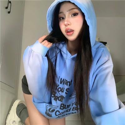 淘气阿丹2