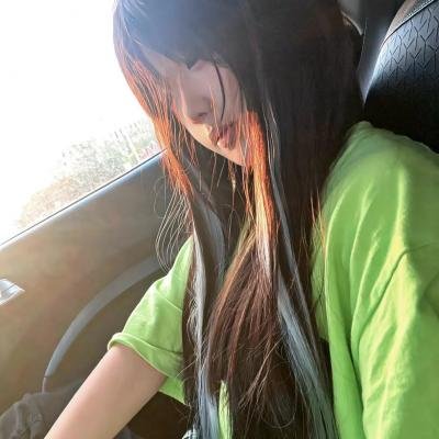 直线篡位