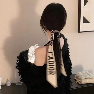 密室大逃脱大神版第二季